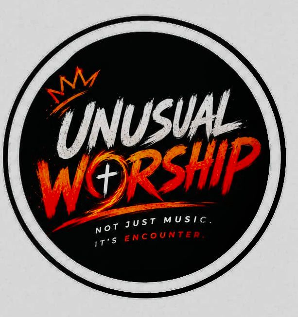 Unusual Worship